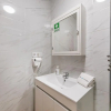 Отель Guestready - Sound of Nature - T1 Boavista, фото 11