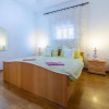 Отель Apartments Anamarija, фото 3