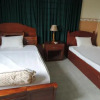 Отель Oudom Sambath Hotel & Restaurant, фото 25