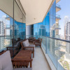 Отель Maison Privee Trident Grand, фото 8