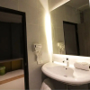 Отель Rooms Republic Hotel Ao Nang Beach, фото 7
