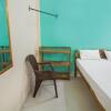 Отель 1 BR Guest house in Calangute, by GuestHouser (3DA5), фото 7