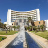 Отель Sousse Pearl Marriott Resort & Spa, фото 1