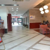 Отель Hanting Express Wuxi Dongjiang Xindong Square, фото 9
