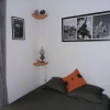 Отель Bed & Breakfast Lagny 2, фото 1
