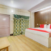 Отель OYO Flagship 83108 Hotel Shimla View, фото 1