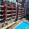 Отель Admiral Plaza Hotel, фото 16
