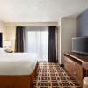 Отель Embassy Suites by Hilton Dallas DFW Airport South, фото 3