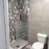 Отель Malvarrosa Apartamentos, фото 7