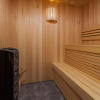 Отель Mineraliniai Apartamentai, фото 12