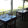 Отель Grand Bahia Ocean View Hotel, фото 6
