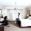 Отель Eco Park Lodge, фото 6