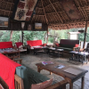 Отель Maasai Simba Camp, фото 15