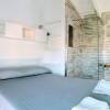 Отель Villa Fanny Porto Pino, фото 11