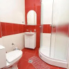 Гостиница Guest House Di-Maria, фото 6