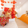 Отель Lily House Hotel Phu Quoc, фото 16