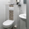 Отель Ostsee-residenz Damp, фото 10