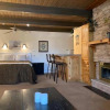 Отель Aspenwood by Snowmass Vacations, фото 12