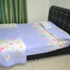Отель Sitiyam Homestay Kota Warisan, фото 14