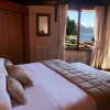 Отель La Sirenuse Lake Resort, фото 29