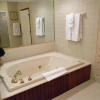 Отель Chetola Premier Condominiums, фото 30