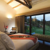 Отель Rio Sagrado, A Belmond Hotel, Sacred Valley, фото 4