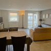 Отель Lighthouse 4 With a Central Location, фото 8