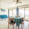 Отель Les Terrasses de la Mer 14944, фото 7