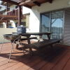 Отель Churaumi Village, фото 7