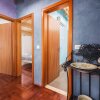 Отель Stunning Home in Bale With Sauna, Wifi and 2 Bedrooms, фото 7