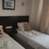 Отель Kucukkuyu Gumus Hotel, фото 3