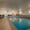 Отель Best Western Inn & Suites, фото 17