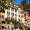 Отель Rome Unique Trastevere Apartments, фото 1