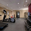 Отель Home2 Suites by Hilton Lexington Hamburg, фото 25