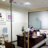 Отель Yunlai Hotel (Anshun Xintiandi), фото 8