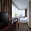 Отель Vienna Hotel Fenghuang Branch, фото 6