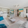 Отель Napili Point A13, фото 14