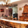 Отель Villa Casagrande, фото 18