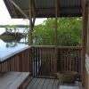 Отель Serah's Lagoon Hideaway, фото 5