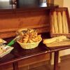 Meal