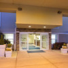 Отель Abilene Inn & Suites, фото 16