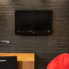 Отель Wilson Boutique Hotel, фото 21