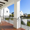 Отель Winelands Golf Lodges 24, фото 21
