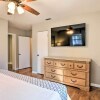 Отель Bradenton Home w/ Pool & Fire Pit, 9 Mi to Beaches, фото 2
