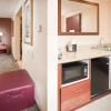 Отель Hampton Inn & Suites Greensburg, фото 17
