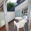 Отель Stadtdomizil Schladming by Schladming-Appartements, фото 24