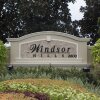Отель Windsor Hills 7722, фото 17