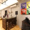 Отель Rococo Homestay, фото 17