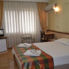 Отель Imrenay Otel, фото 4