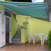 Отель Holiday Home Balaton H478, фото 12